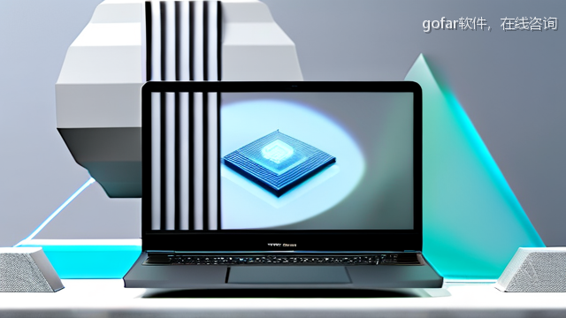 gofar软件，在线咨询